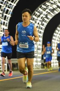 BIB: 105, 7023, 43096
                            <button type="button" onclick="openModal(20158315)" class="btn btn-primary btn-sm float-right btn-popup" data-toggle="modal" data-target=".modal-high-quality">
                        <i class="fas fa-shopping-cart"></i> Add to Cart
                    </button>
                                            <button type="button" onclick="isThisMe(20158315, true)" class="btn btn-success btn-sm float-right btn-popup btn-isme hidden" data-toggle="tooltip" data-placement="bottom" title="นี่คือรูปของคุณใช่ไหม คลิกที่นี่เพื่อเอาเข้าอัลบั้ม">
                        <i class="fas fa-plus"></i> Add to album
                    </button>
                    <button type="button" onclick="isThisMe(20158315, false)" class="btn btn-warning btn-sm float-right btn-popup btn-isnotme hidden">
                        <i class="fas fa-ban"></i> Remove from album
                    </button>